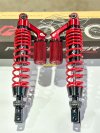 โช๊คหลัง profender Air สำหรับ Forza350 ปี 2020-ปัจจุบัน ,Forza300 ปี 13-18