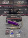 sc moto SD-3 สำหรับ Forza350