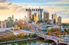 Melbourne (เมลเบิร์น) Melbourne (เมลเบิร์น)