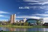 Adelaide (แอดดิเลต) Adelaide (แอดดิเลต)