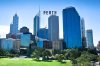Perth (เพิร์ธ) Perth (เพิร์ธ)