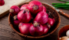 Difference between organic and natural Difference between organic and natural