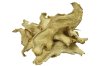 Dried Ginger