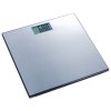 เครื่องชั่งน้ำหนักบุคคลแบบดิจิตอล (Digital Scale)