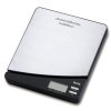 เครื่องชั่งน้ำหนักในครัวแบบดิจิตอล (Kitchen Scale: Digital Scale)