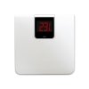 เครื่องชั่งน้ำหนักบุคคลแบบดิจิตอล (Digital Scale)