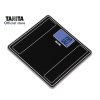 เครื่องชั่งน้ำหนักบุคคลแบบดิจิตอล (Digital Scale)