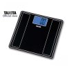 เครื่องชั่งน้ำหนักบุคคลแบบดิจิตอล (Digital Scale)