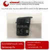 Accu-Chek Guide แยกขาย(ไม่มีกล่อง)(50 ชิ้น)EXP02/2570