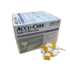 เข็มเจาะเลือดปลายนิ้ว ACCU-CHEK รุ่น Safe-T-Pro-Uno