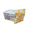เข็มเจาะเลือดปลายนิ้ว Accu Chek Safe-T-Pro-Uno  แบ่งขาย 100 ชิ้น แบบใช้แล้วทิ้ง(ไม่มีกล่อง)