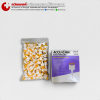 เข็มเจาะเลือดปลายนิ้ว ACCU-CHEK Safe-T-Pro Uno (แบ่งขาย 100 ชิ้น / ไม่มีกล่อง)