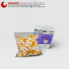 เข็มเจาะเลือดปลายนิ้ว ACCU-CHEK Safe-T-Pro Uno (แบ่งขาย 100 ชิ้น / ไม่มีกล่อง)
