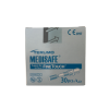TERUMO MEDISAFE fine touch หัวเข็มเจาะเลือดปลายนิ้ว 30 ชิ้น