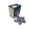 Terumo Medisafe FIT C/Fit smile (เฉพาะจุก) 30 ชิ้น EXP9/2569