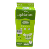 ผ้าอ้อมผู้ใหญ่ แบบเทปมูมู่ MUMU tape ขนาดใหญ่ 30 ชิ้น Size L
