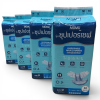 ผ้าอ้อมผู้ใหญ่-MUMU-แบบเทป-size-M