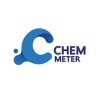 Chem meter