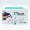ชุดทำแผลปราศจากเชื้อ Kleanset (ยกแพ็ค 12 ชุด/แพ็ค)