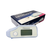 เครื่องตรวจน้ำตาลในเลือด TERUMO MEDISAFE EX
