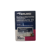TERUMO MEDISAFE EX แผ่นตรวจน้ำตาล 30 ชิ้น (เฉพาะแผ่นตรวจ)