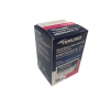 TERUMO MEDISAFE EX แผ่นตรวจน้ำตาล 30 ชิ้น (เฉพาะแผ่นตรวจ)