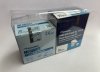 Terumo Medisafe Fit ชุดตรวจน้ำตาลในเลือดและเข็ม EXP9/2569