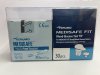 Terumo Medisafe Fit ชุดตรวจน้ำตาลในเลือดและเข็ม EXP9/2569