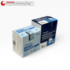 Terumo Medisafe Fit ชุดตรวจน้ำตาลในเลือดและเข็ม EXP03/2570