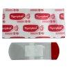 Tigerplast
