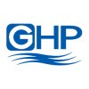GHP