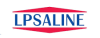LP saline