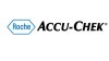 accu-chek