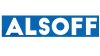 Alsoff