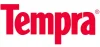 Tempra