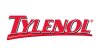 Tylenol