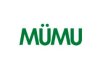 MUMU