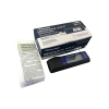 เครื่องตรวจน้ำตาลในเลือด TERUMO MEDISAFE FIT C