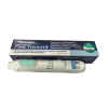 ปากกาเจาะเลือดปลายนิ้ว TERUMO MEDISAFE fine touch II