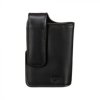 RICOH GC-9 Soft Case for Ricoh GR III - ประกันศูนย์