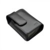 RICOH GC-9 Soft Case for Ricoh GR III - ประกันศูนย์