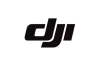 DJI