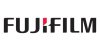 FUJIFILM