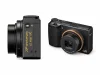 Ricoh GR IIIX 20th Anniversary limited edition
