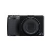 RICOH GRIV HDF