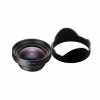 RICOH WIDE CONVERSION LENS GW-4 for GR III and GR IV