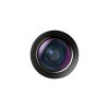 RICOH WIDE CONVERSION LENS GW-4 for GR III and GR IV