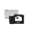 CASE HAKUBA DCS-GR4BK FOR GRIV