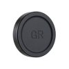ฝาปิดเลนส์ RICOH GRIII GRIIIX