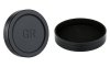 ฝาปิดเลนส์ RICOH GRIII GRIIIX